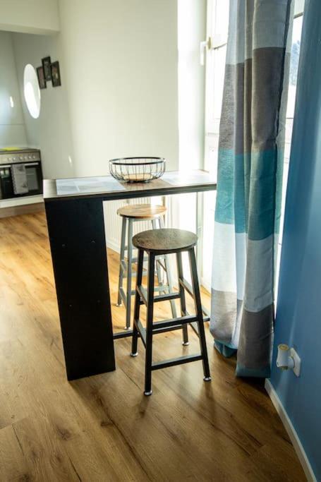 Fabrikdesign Dueren Apartamento Düren - Eifel Exterior foto